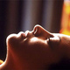 Image for article titled Time Critic: Raping Women In Comas = Romance
